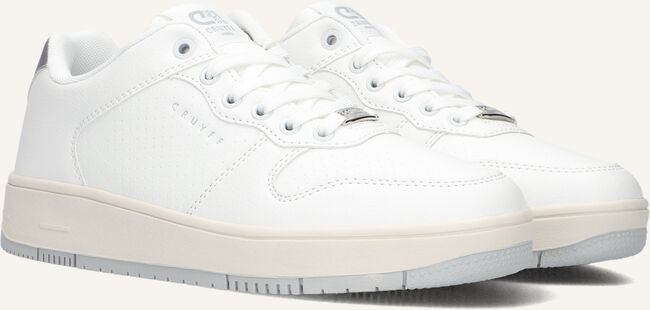 CRUYFF INDOOR ROYAL DAMES CRUYFF INDOOR ROYAL DAMES - large