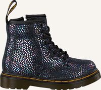 DR MARTENS 1460 K - medium