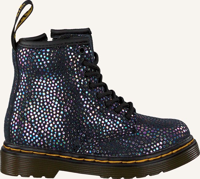 DR MARTENS 1460 K DR MARTENS 1460 K - large