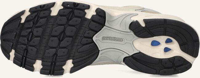 Beige NEW BALANCE Lage sneakers MR530 D Beige NEW BALANCE Lage sneakers MR530 D - large