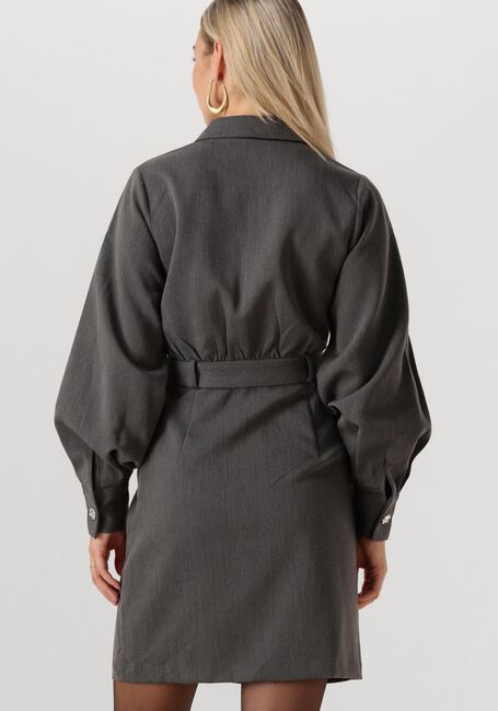 FREEBIRD DORALINE 2 - large