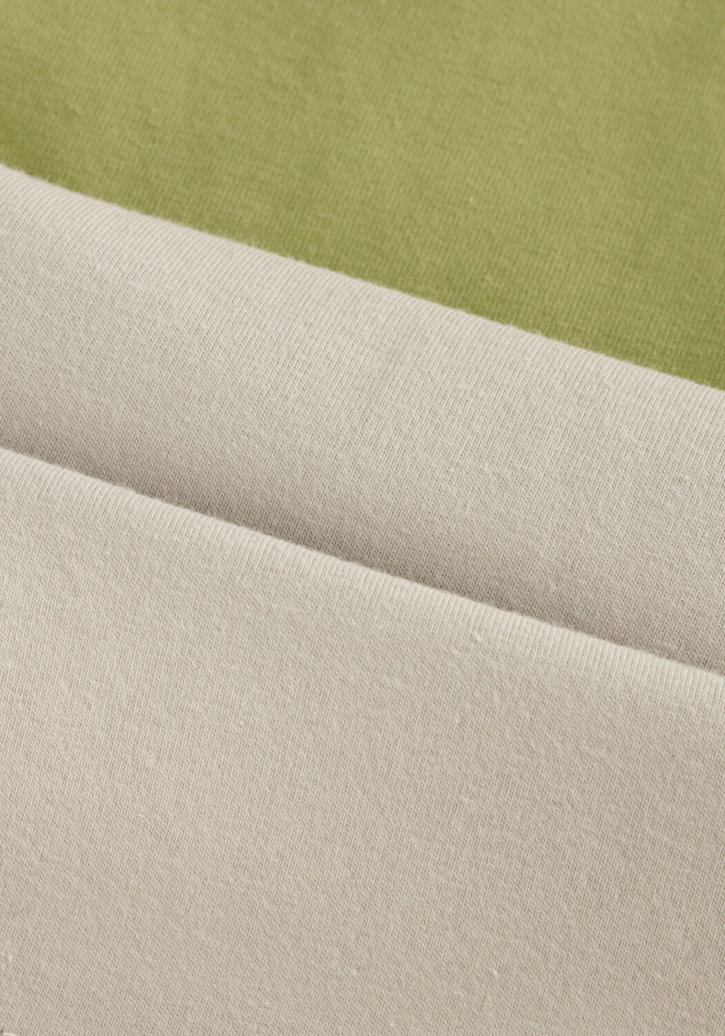 Multi KOKO NOKO T-shirt N58802 - large