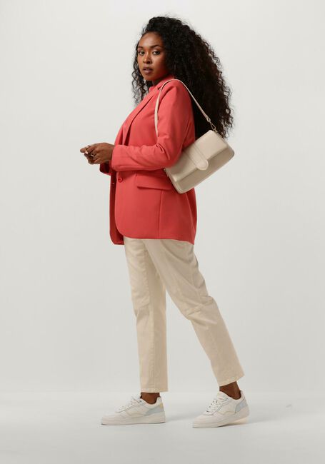 Rode SUMMUM Blazer BLAZER FOAM UNI - large