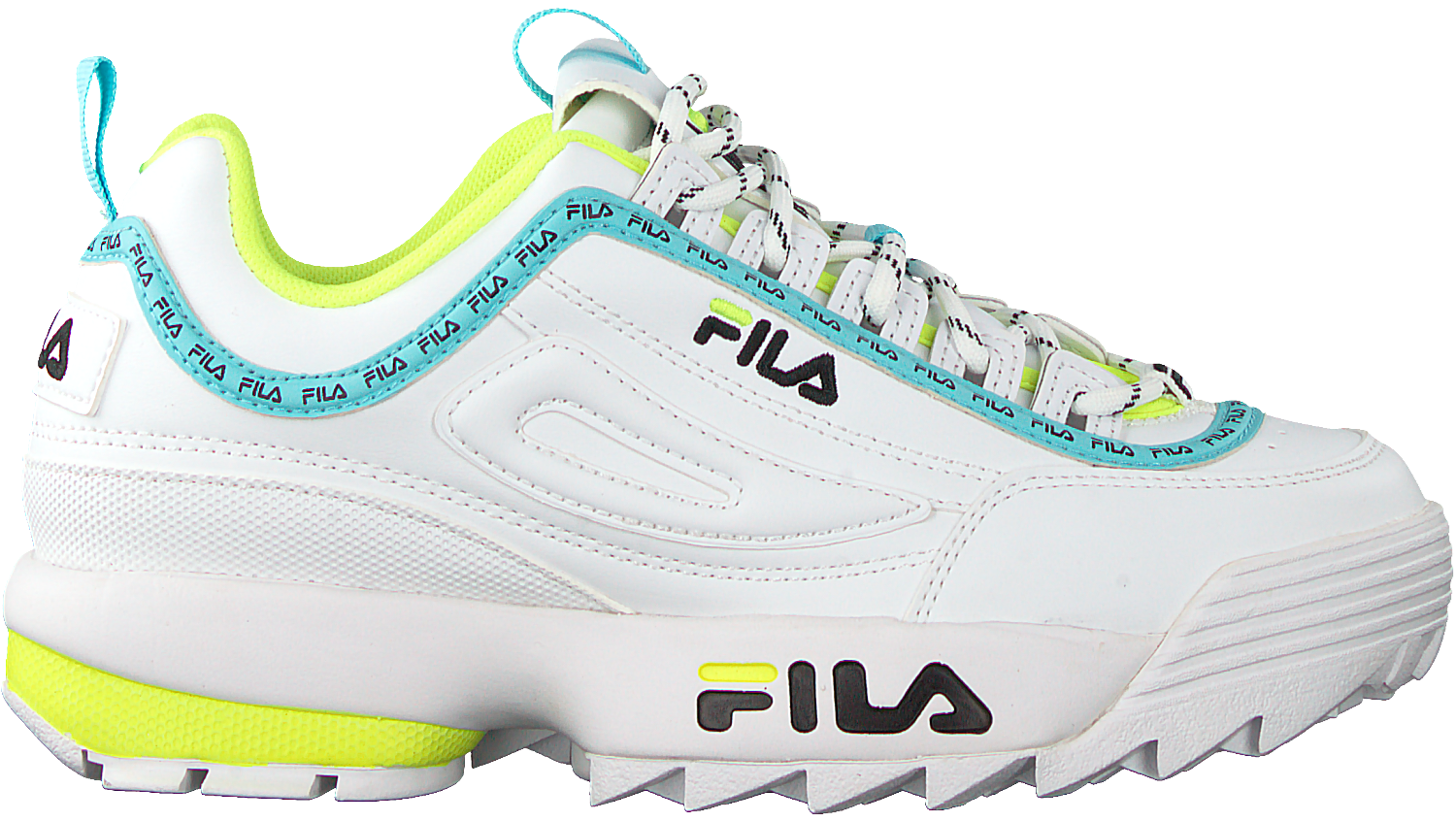 إحساس بنى غير مرض fila kids maat 33 - ashworkshop.org