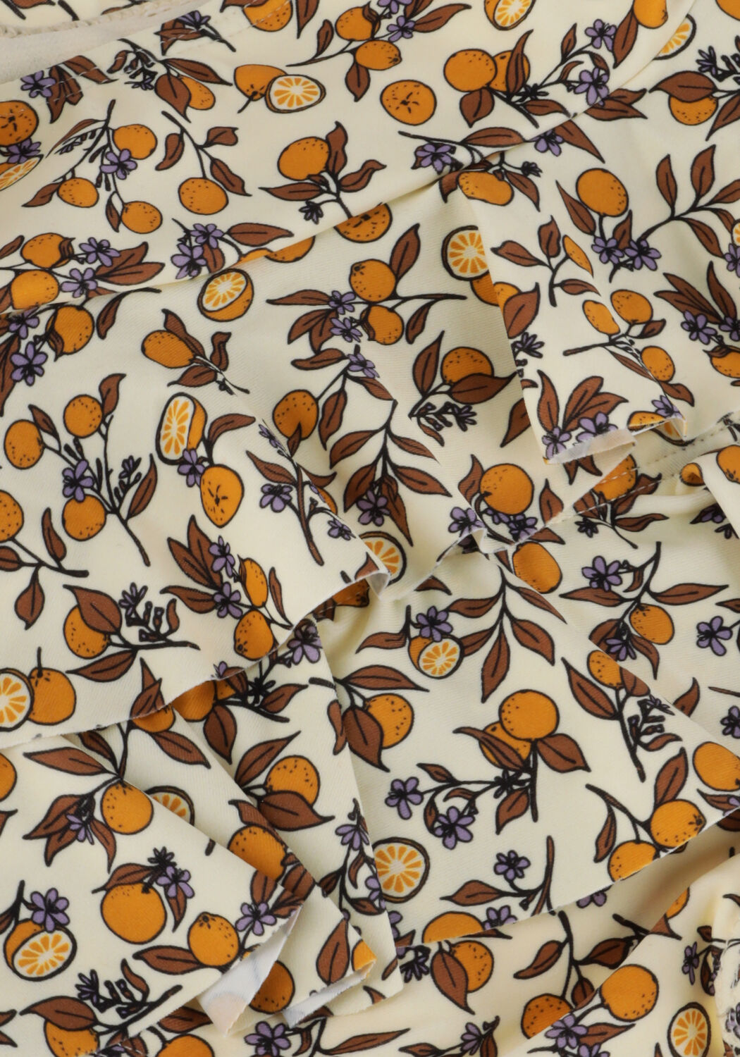 Multi SALTED STORIES Bikini's SATI - large