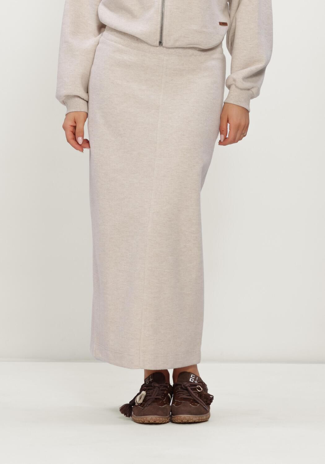 Creme MOSCOW Maxirok 78-03-FAITH - large