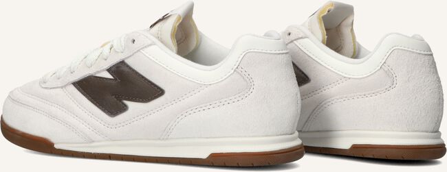 Beige NEW BALANCE Lage sneakers RC42 Beige NEW BALANCE Lage sneakers RC42 - large