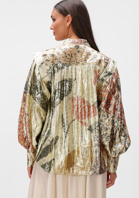 Multi MES DEMOISELLES Blouses JALL - large