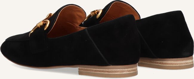 Zwarte BIBI LOU Loafers 540Z30VK Zwarte BIBI LOU Loafers 540Z30VK - large