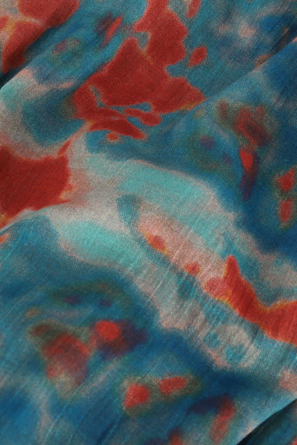 Multi MES DEMOISELLES Blouses CARTHWEEL - large