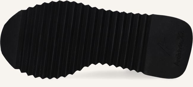 Groene ARCHIVIO,22 Lage sneakers 430 Groene ARCHIVIO,22 Lage sneakers 430 - large