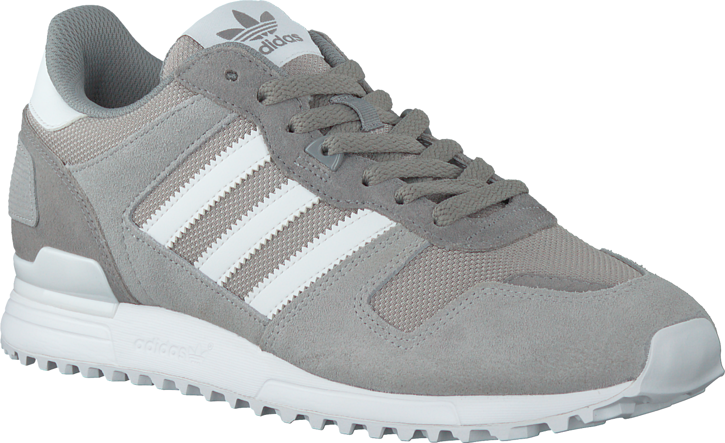 Zx 700 heren online cheap