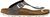 86584 86584 - swatch