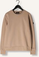 PEUTEREY SAIDOR B FW 02 PEUTEREY SAIDOR B FW 02 - medium