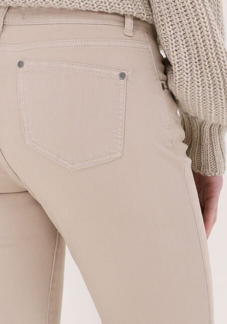 Zand MINUS Flared jeans NEW ENZO PANTS - large