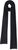 256864 256864 - swatch