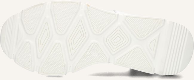 Witte TANGO Lage sneakers KADY FAT 29 Witte TANGO Lage sneakers KADY FAT 29 - large