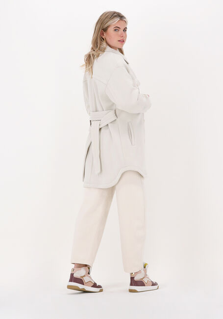 Kit GIACOMO THE JACKET Jack 6611427 - large