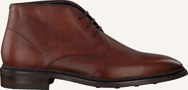 Cognac FLORIS VAN BOMMEL Nette schoenen SFM-50032 BUMPI Cognac FLORIS VAN BOMMEL Nette schoenen SFM-50032 BUMPI - large