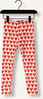 DAILY BRAT ADORE PANTS DAILY BRAT ADORE PANTS - medium