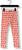 325527 325527 - swatch