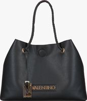 Zwarte VALENTINO HANDBAGS Shopper CORSAIR TOTE  - medium