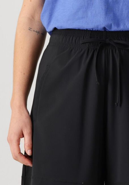 Zwarte PENN & INK Korte broek SHORTS - large