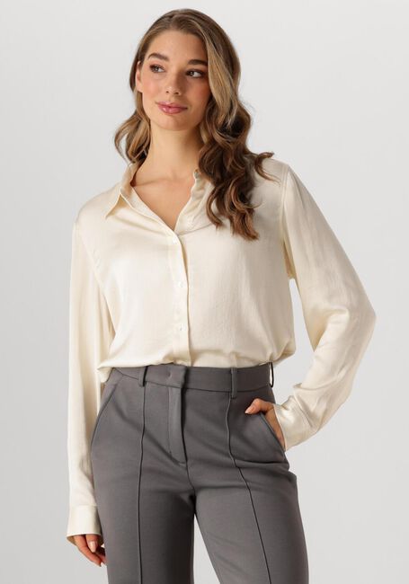 Ecru VANESSA BRUNO Blouses DOROTHEE - large