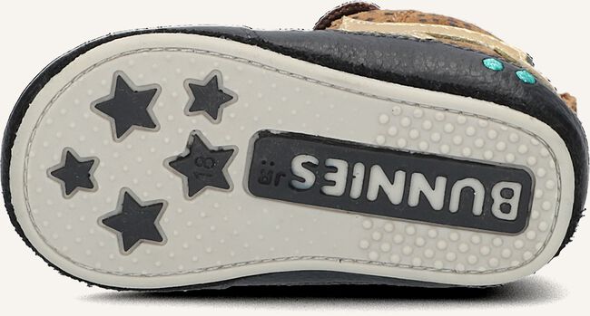 BUNNIESJR ZUSJE ZACHT BUNNIESJR ZUSJE ZACHT - large