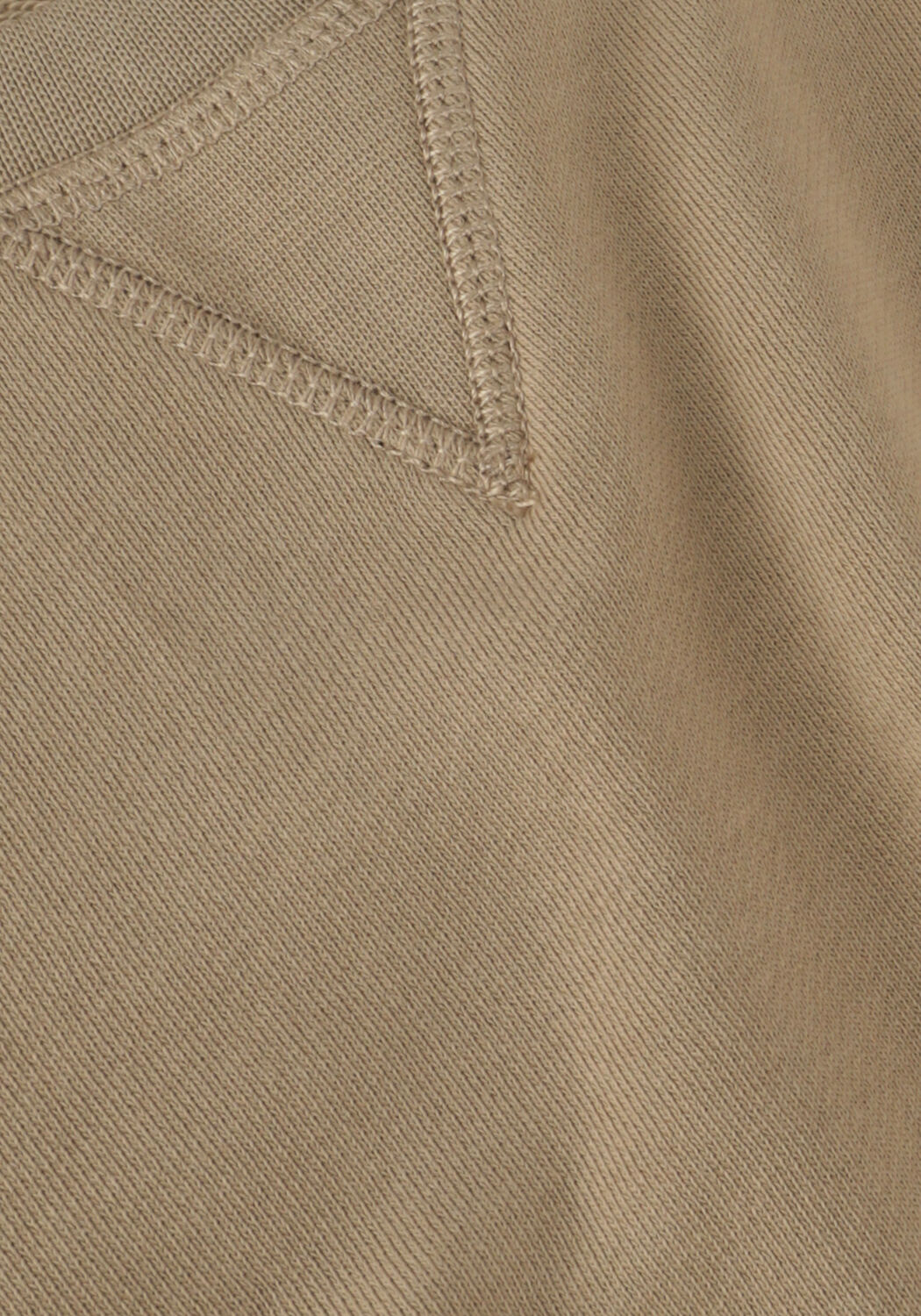 Beige BOSS ORANGE Trui WESTART 10234591 02 - large