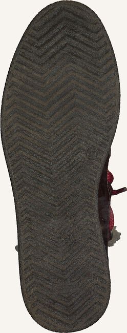 Cognac VIA VAI Veterboots 5102046 Cognac VIA VAI Veterboots 5102046 - large