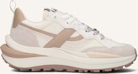 Beige ASH Lage sneakers SPIDER - medium