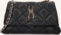 STEVE MADDEN BJOLENE - medium
