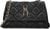 284965 284965 - swatch