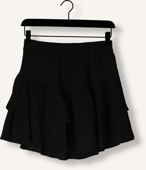 Zwarte REFINED DEPARTMENT Minirok MAX Zwarte REFINED DEPARTMENT Minirok MAX - large