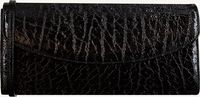 Zwarte PETER KAISER Clutch LIV - medium