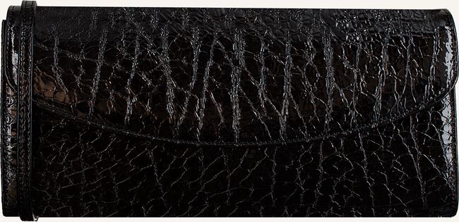 Zwarte PETER KAISER Clutch LIV Zwarte PETER KAISER Clutch LIV - large