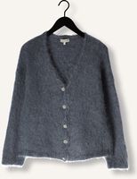 AMAYA AMSTERDAM ROOS KNITWEAR AMAYA AMSTERDAM ROOS KNITWEAR - medium