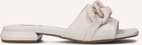 Roze NOTRE-V Slippers 1331 - medium