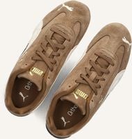 PUMA SPEEDCAT OG PUMA SPEEDCAT OG - medium