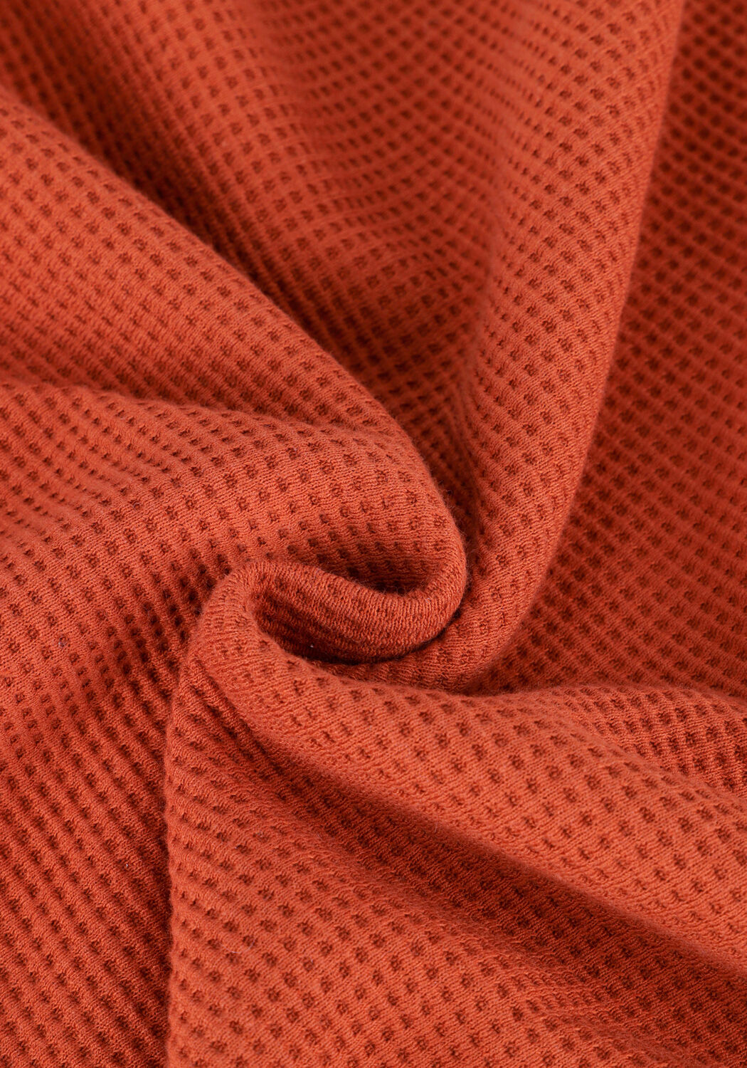 Bruine SELECTED MEN Trui SLHRELAXMORELL CREW NECK SWEAT W - large