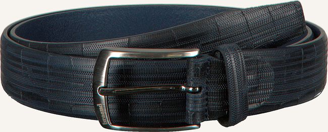 Blauwe BRAEND Riem 3500 Blauwe BRAEND Riem 3500 - large