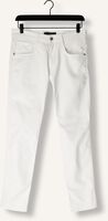 Witte REPLAY Slim fit jeans ANBASS PANTS Witte REPLAY Slim fit jeans ANBASS PANTS - medium