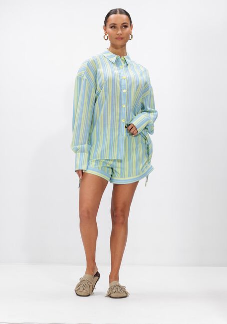 Multi HARPER & YVE Blouses YELENA-LS - large