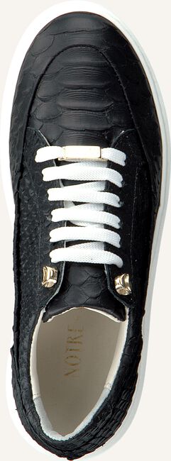 Zwarte NOTRE-V Lage sneakers 2000\03 Zwarte NOTRE-V Lage sneakers 2000\03 - large