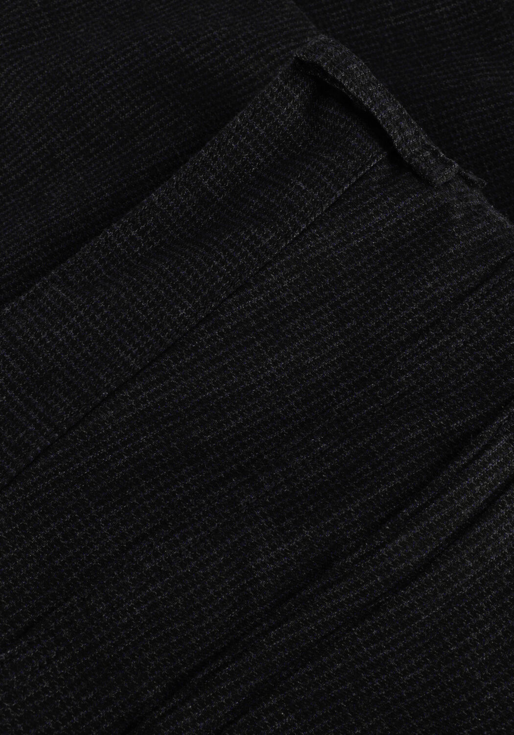 Blauwe PME LEGEND Broeken PME LEGEND NIGHTFLIGHT JEANS FANCY YARN DYED - large