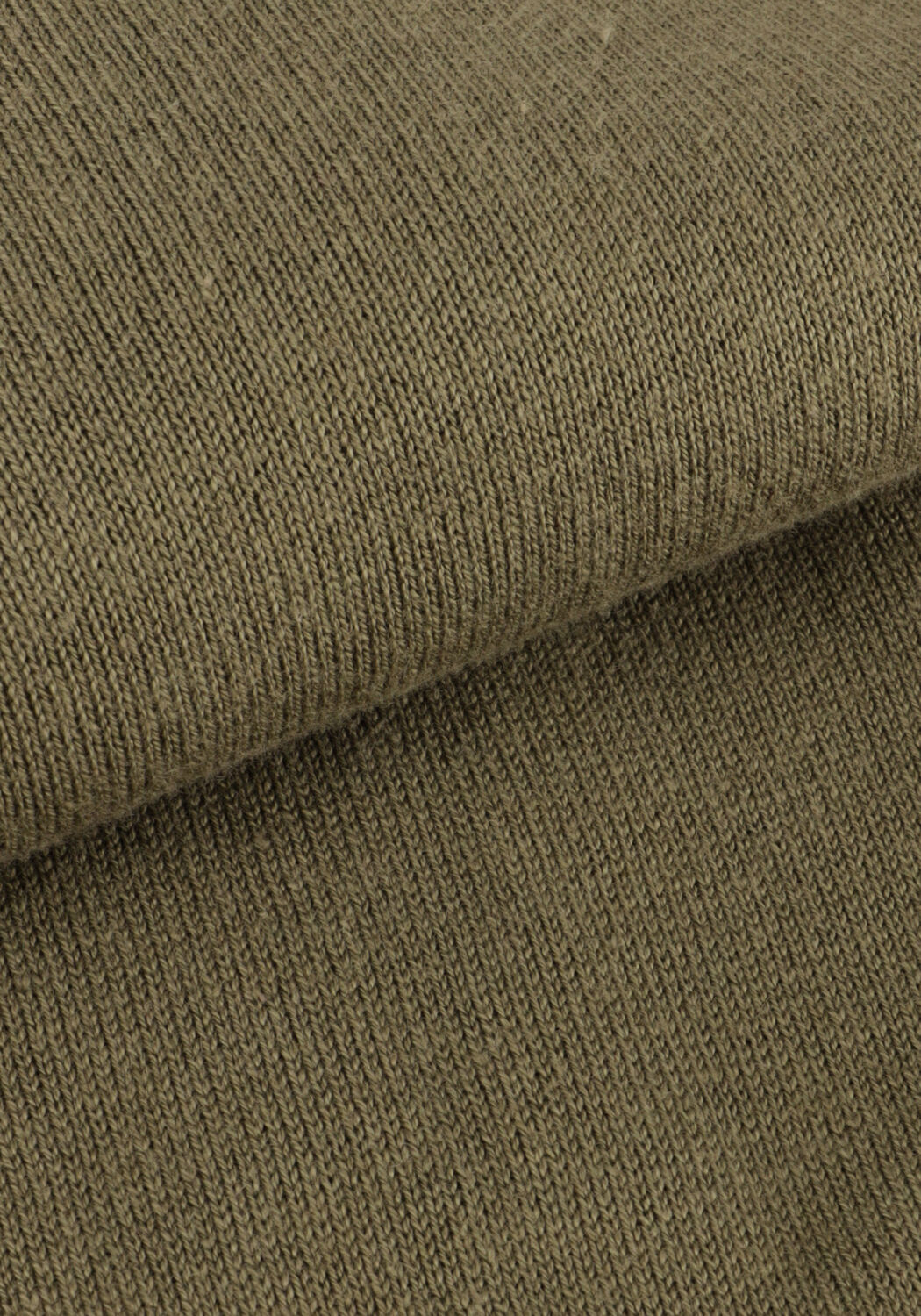 Groene BOSS ORANGE Vest KANOZIP_S 10272322 01 - large