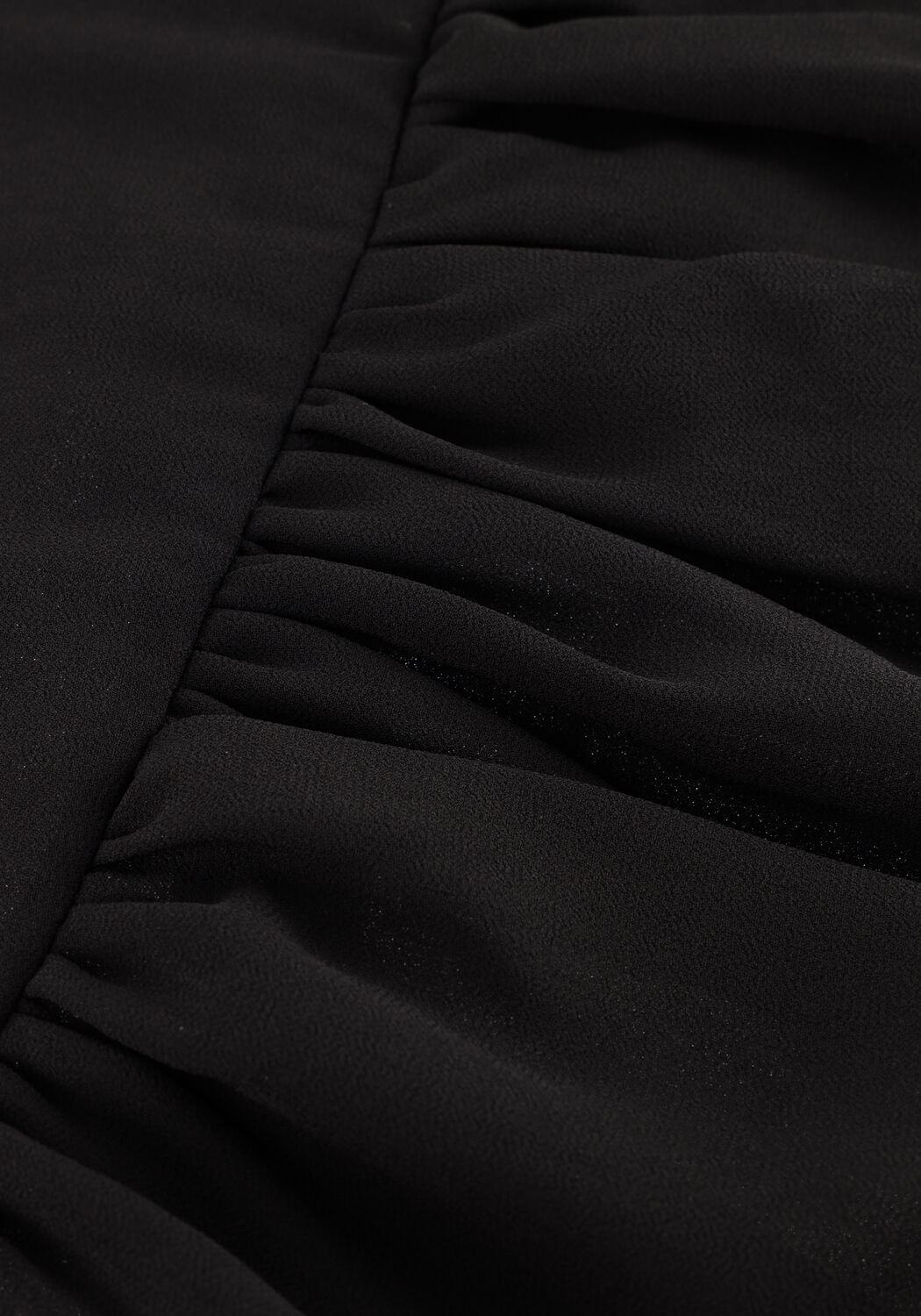 Zwarte NOTRE-V Blouses NV-GLENDA - large