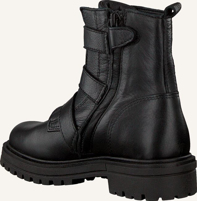 Zwarte KIPLING Boots HULIA 1A Zwarte KIPLING Boots HULIA 1A - large