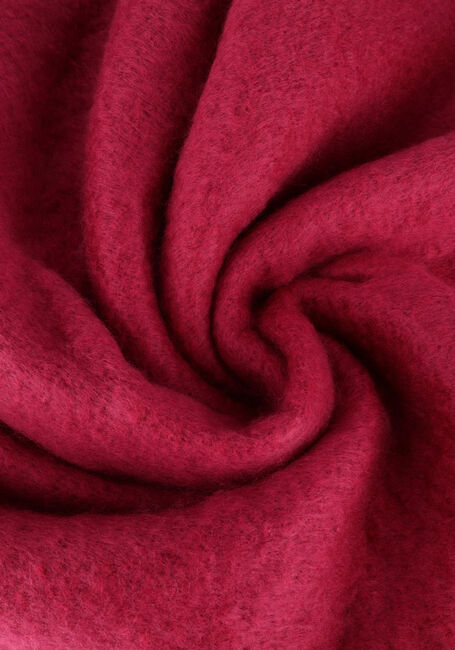 Paarse CIRCLE OF TRUST Sjaal CARRY SCARF Paarse CIRCLE OF TRUST Sjaal CARRY SCARF - large